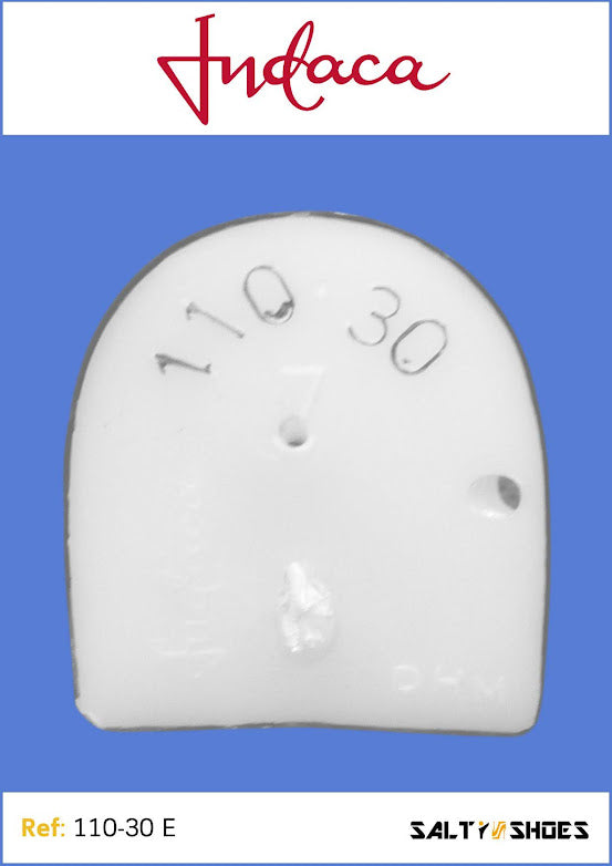 Chargez l'image dans la visionneuse de la galerie, 110/30