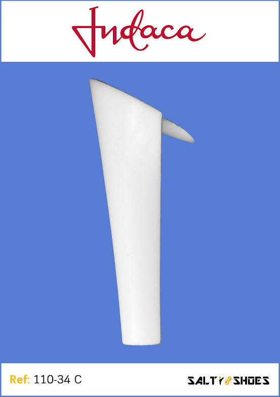 Carregue imagem no visualizador da galeria110/34