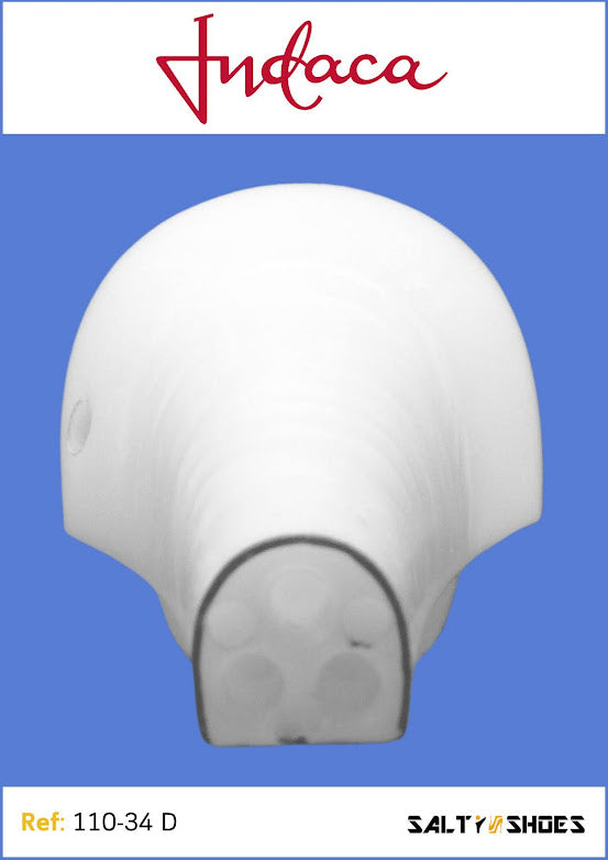 Carregue imagem no visualizador da galeria110/34