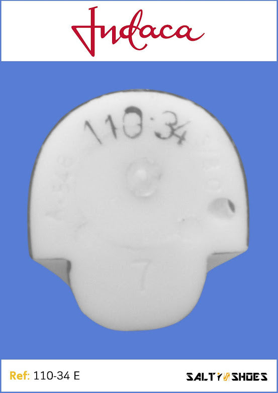 Carregue imagem no visualizador da galeria110/34