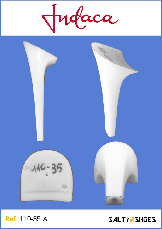 Load image into Gallery viewer, 110/35