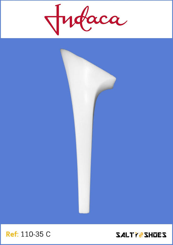 Load image into Gallery viewer, 110/35