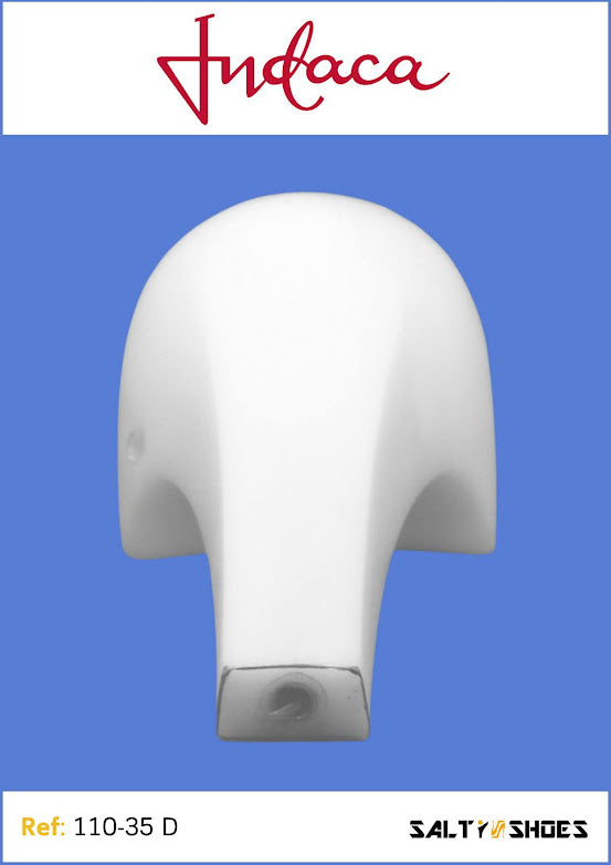 Load image into Gallery viewer, 110/35