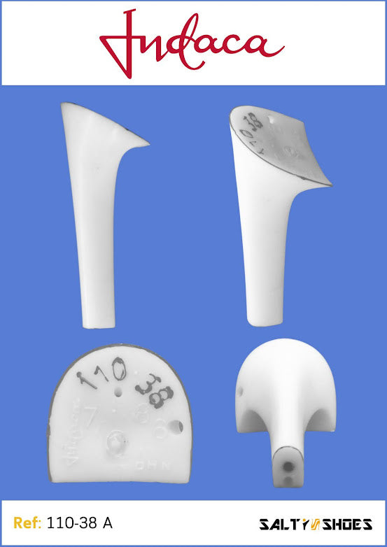 Load image into Gallery viewer, 110/38