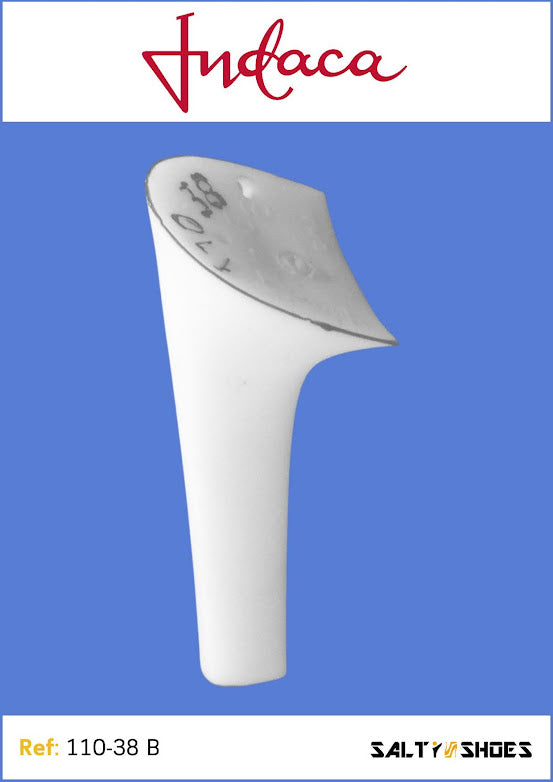 Load image into Gallery viewer, 110/38