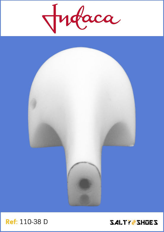 Load image into Gallery viewer, 110/38