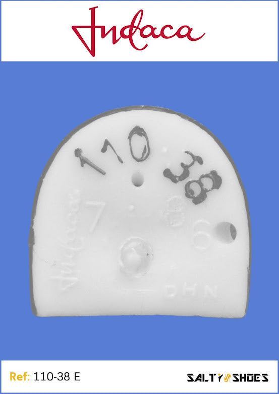 Load image into Gallery viewer, 110/38