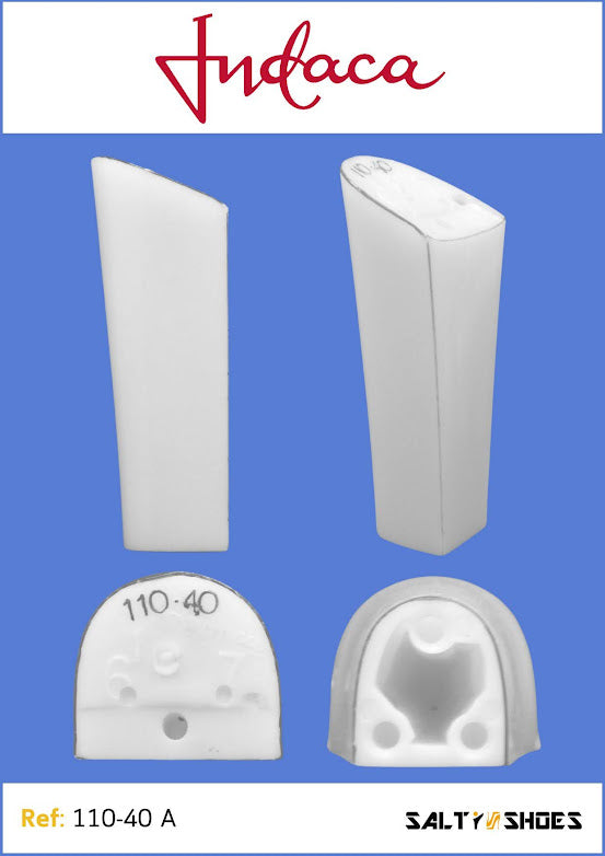 Load image into Gallery viewer, 110/40