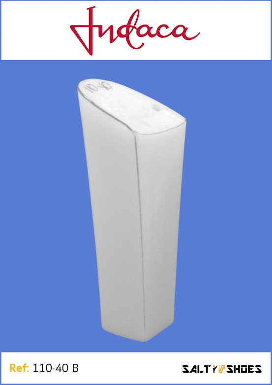 Load image into Gallery viewer, 110/40