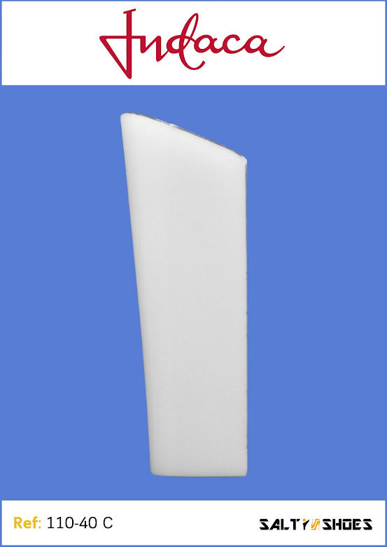 Load image into Gallery viewer, 110/40