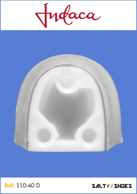 Load image into Gallery viewer, 110/40