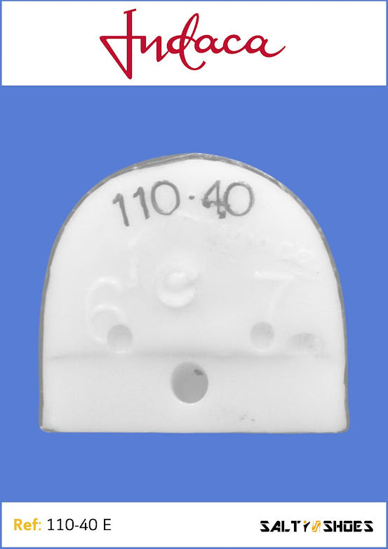 Load image into Gallery viewer, 110/40