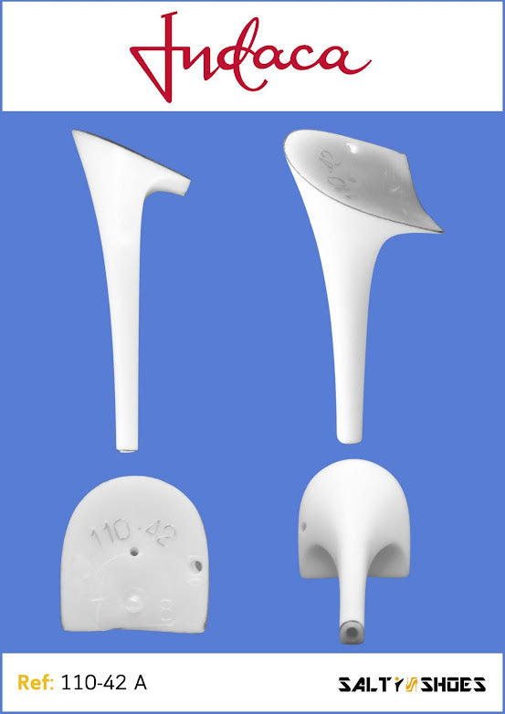 Chargez l'image dans la visionneuse de la galerie, 110/42