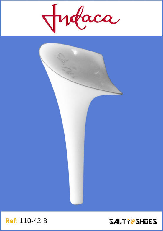 Chargez l'image dans la visionneuse de la galerie, 110/42