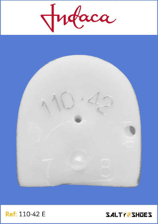 Chargez l'image dans la visionneuse de la galerie, 110/42