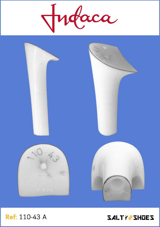 Chargez l'image dans la visionneuse de la galerie, 110/43