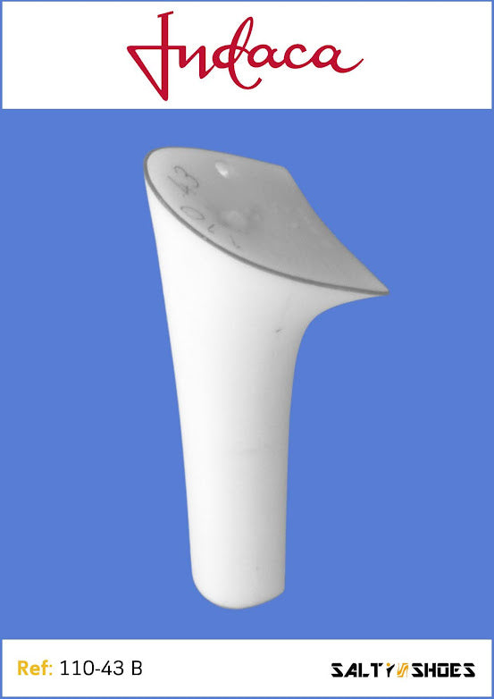 Chargez l'image dans la visionneuse de la galerie, 110/43