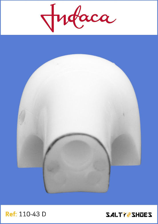 Chargez l'image dans la visionneuse de la galerie, 110/43