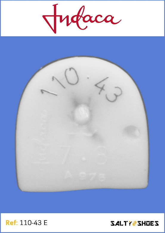 Chargez l'image dans la visionneuse de la galerie, 110/43