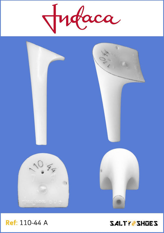 Chargez l'image dans la visionneuse de la galerie, 110/44