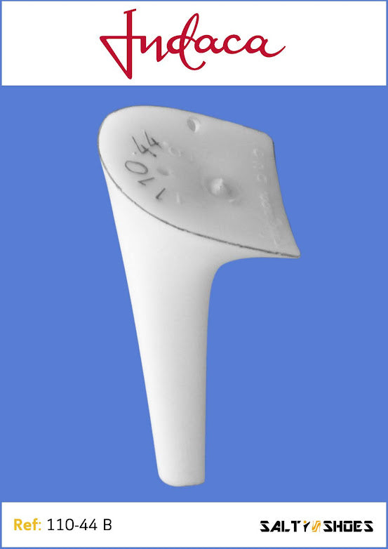 Chargez l'image dans la visionneuse de la galerie, 110/44