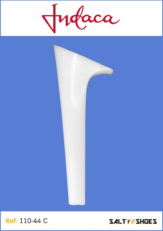 Chargez l'image dans la visionneuse de la galerie, 110/44