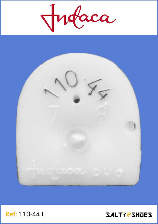 Chargez l'image dans la visionneuse de la galerie, 110/44