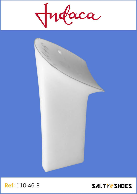 Carregue imagem no visualizador da galeria110/46