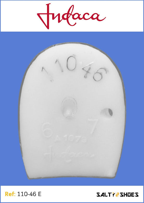 Carregue imagem no visualizador da galeria110/46