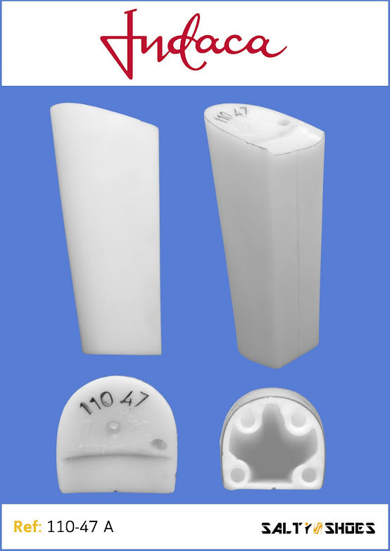 Chargez l'image dans la visionneuse de la galerie, 110/47