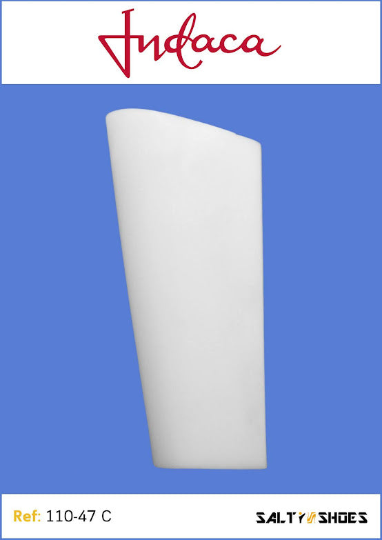 Chargez l'image dans la visionneuse de la galerie, 110/47