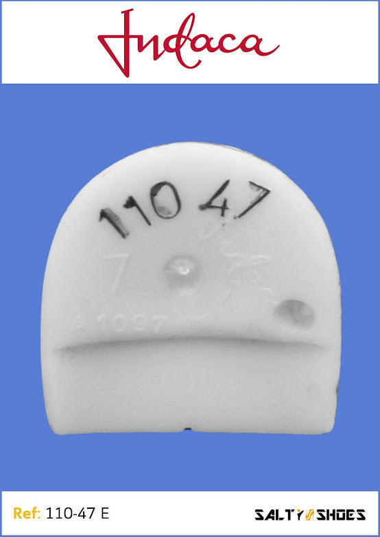 Chargez l'image dans la visionneuse de la galerie, 110/47