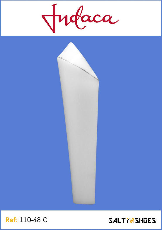 Carregue imagem no visualizador da galeria110/48