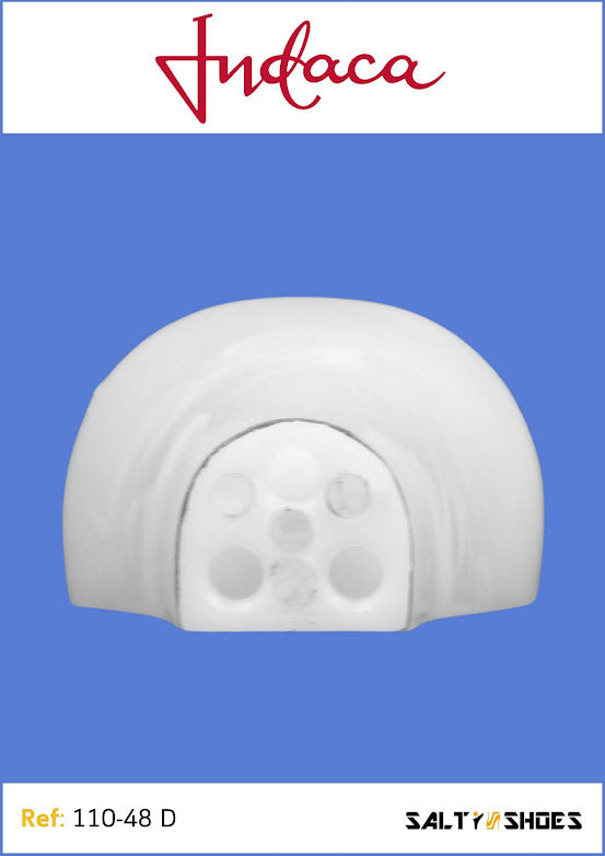 Carregue imagem no visualizador da galeria110/48