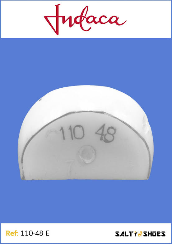 Carregue imagem no visualizador da galeria110/48