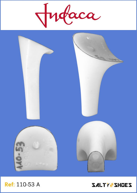 Carregue imagem no visualizador da galeria110/53