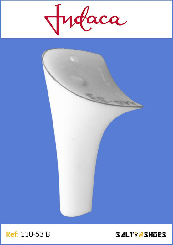 Carregue imagem no visualizador da galeria110/53