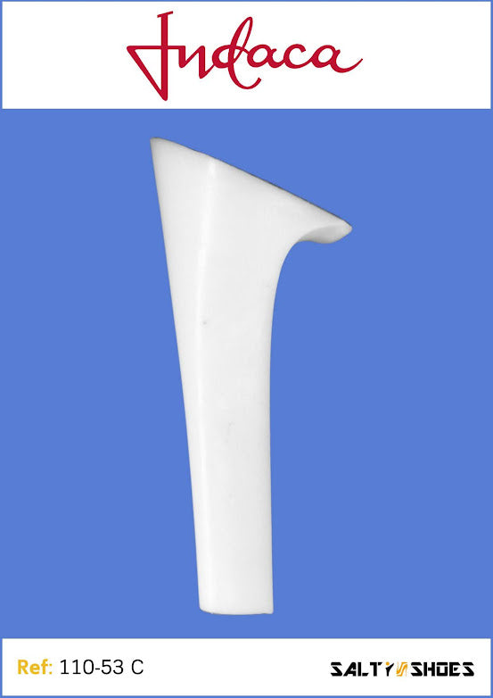 Carregue imagem no visualizador da galeria110/53