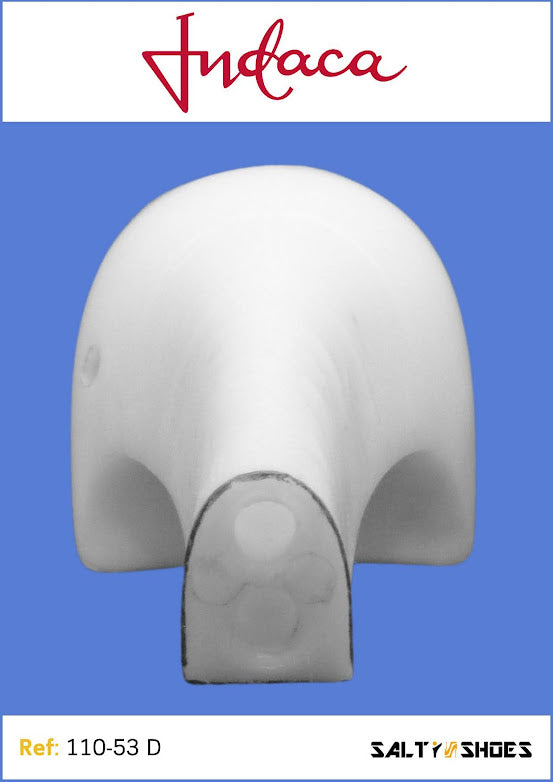 Carregue imagem no visualizador da galeria110/53