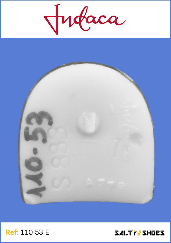 Carregue imagem no visualizador da galeria110/53