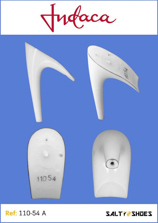 Carregue imagem no visualizador da galeria110/54