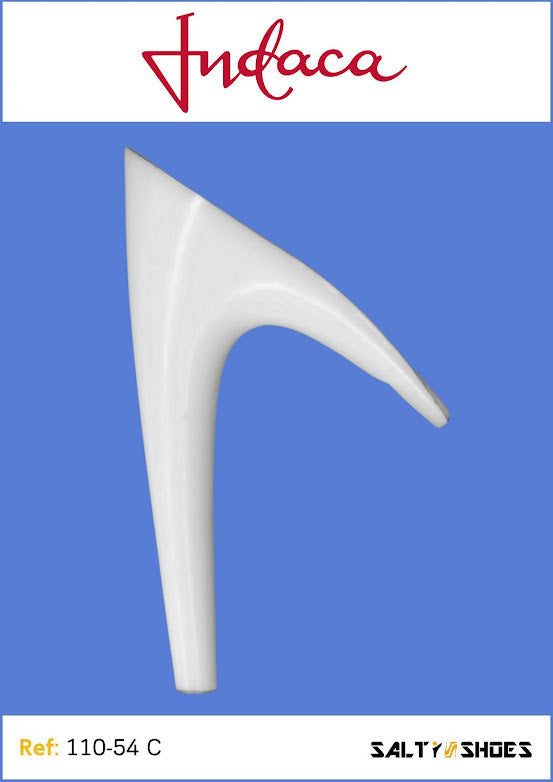 Carregue imagem no visualizador da galeria110/54