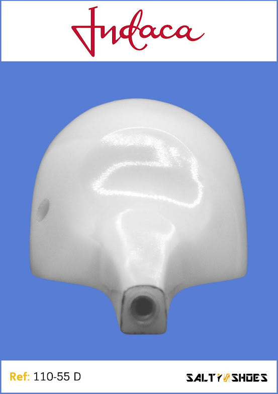 Carregue imagem no visualizador da galeria110/55