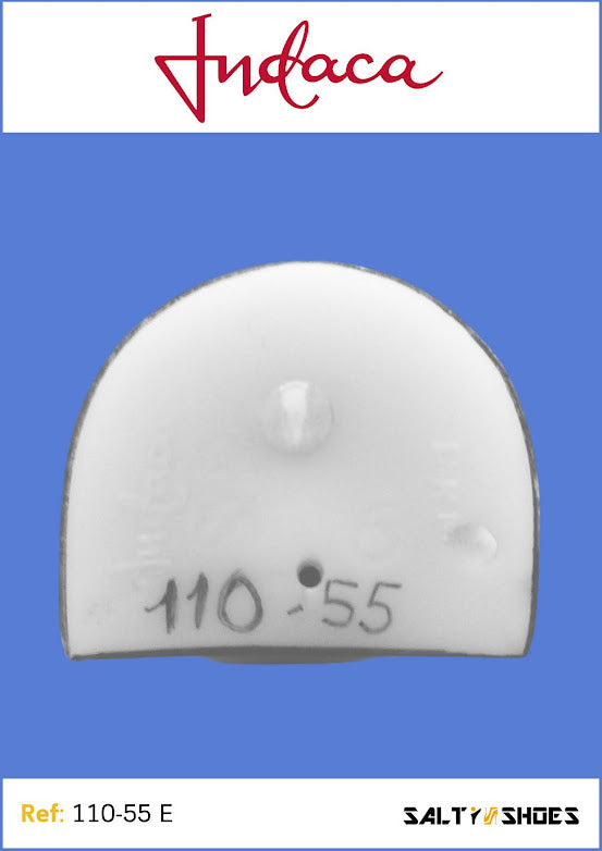 Carregue imagem no visualizador da galeria110/55