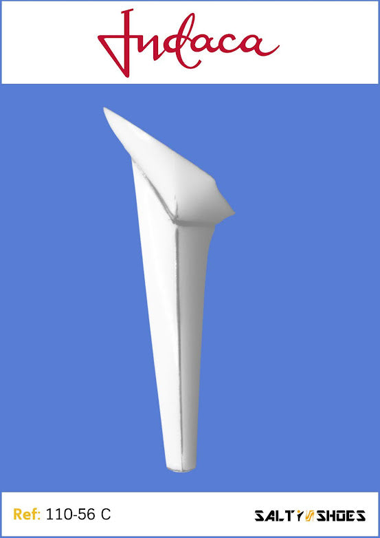 Chargez l'image dans la visionneuse de la galerie, 110/56