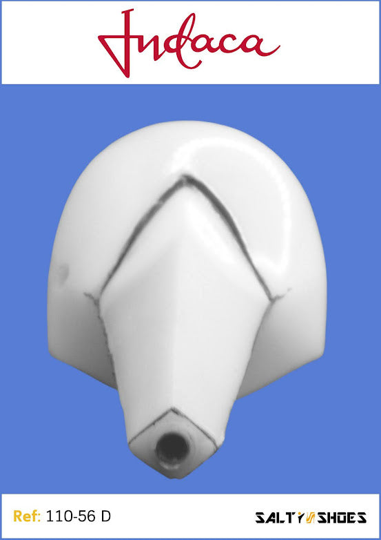 Chargez l'image dans la visionneuse de la galerie, 110/56