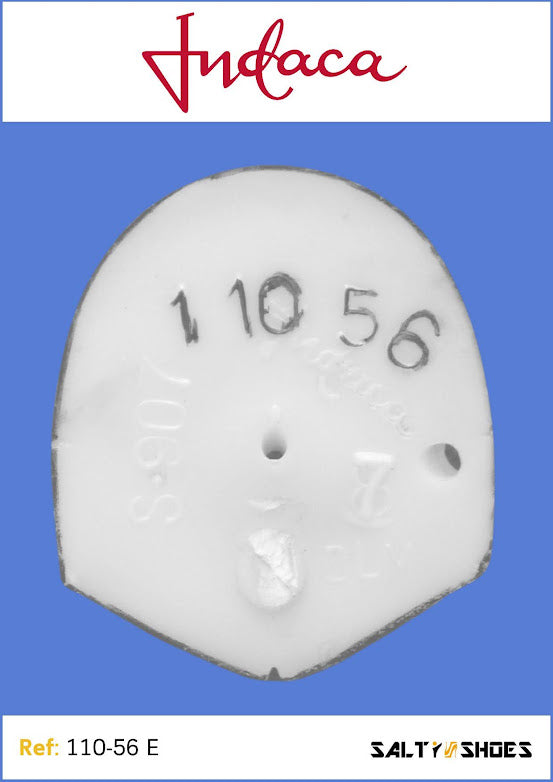 Chargez l'image dans la visionneuse de la galerie, 110/56