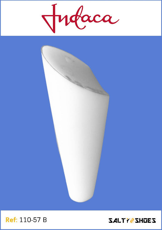 Chargez l'image dans la visionneuse de la galerie, 110/57