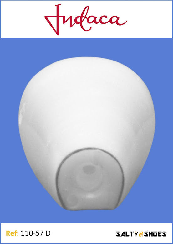 Chargez l'image dans la visionneuse de la galerie, 110/57