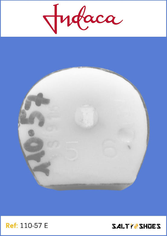 Chargez l'image dans la visionneuse de la galerie, 110/57